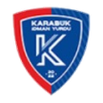 Карабук Идманюрду