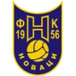 Новачи