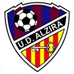 Alzira