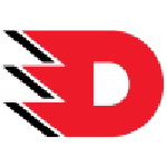 Пардубице Б