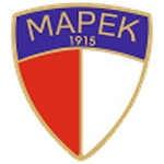Пирин Благоевград