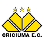 Крисиума U20