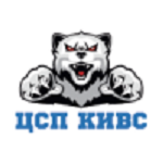 Sverdlovsk Region W