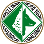 Авеллино U19