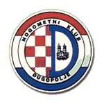 Dugopolje