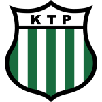 КТП Котка