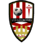 Логроньес II