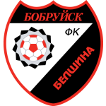 Белшина Бобруйск