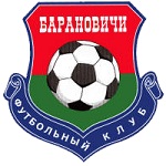 Барановичи