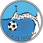 Петровац