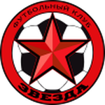 Звезда СПб