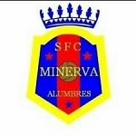Минерва