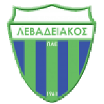 Левадиакос