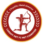 Кардифф Метрополитэн