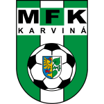 Карвина 2
