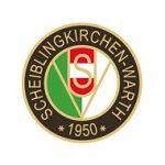 Шайблингкирхен
