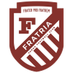 Фратрия 2