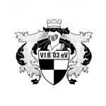 Хильден