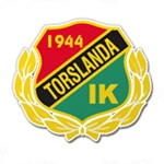 Торсланда