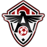 Atlético CE U20