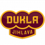 Дукла Йиглава U20