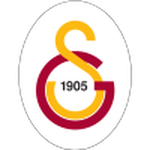 Galatasaray