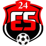 24 Эрзинджанспор