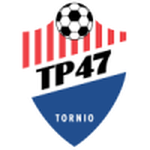 ТП-47