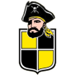 Кокимбо Юнидо