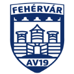 Фехервар