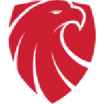 Ишой