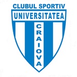 Унив. Крайова
