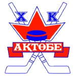 ХК Актобе