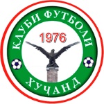 Khujand