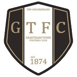 Grantham
