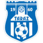 Тараз Каратау