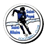 Saint-Pryve