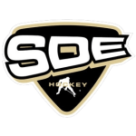 SDE HF W