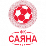 OFC Haskovo