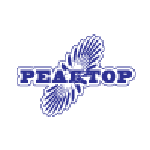Реактор