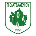 Атсалениос