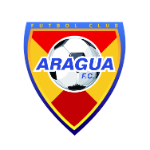 Арагуа