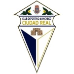 Ciudad Real