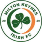 MK Irish
