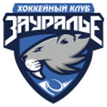 Kurgan