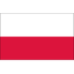 Польша U19 (ж)