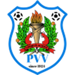 ПВВ