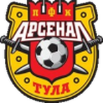 Арсенал 2 Тула
