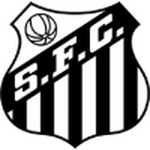 Santos U17