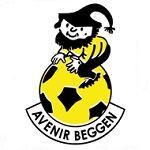 Авенир Бегген